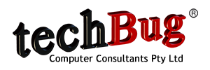Techbug Consultants and Hosting Services